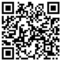 QR Code for bitcoin:1itPMpKUfctRQvA3Fyn96tje8EjpFN7VJ