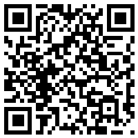 QR Code for bitcoin:1itW9Av7v7m1fpAgYLqFwBeShoya8nvcW