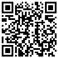 QR Code for bitcoin:1itbTAYhMQAY9UHd4gF9djTjsXDFXNhTE