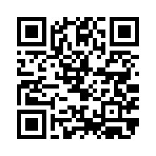 QR Code for bitcoin:1itk8hGjgCDx6XxxudfPjGpMHucMsTrwx