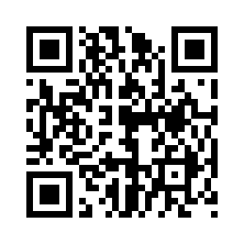 QR Code for bitcoin:1itmmsAGMakhEVzvm8fzSVddvucsStr2v