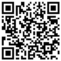 QR Code for bitcoin:1itod9imeJD5DFBvHw2c8CEhAzeq2Ffaj