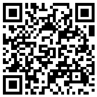 QR Code for bitcoin:1itsUwRayf1dcZ4VC4N5zPBykFqZvj8KH