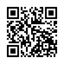 QR Code for bitcoin:1iuQBWRhCnmKftqXkW9M2Hc2mbLwvRvGM