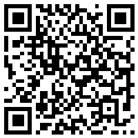 QR Code for bitcoin:1iuamwSPWeXaWv9fGWMwTajeTbLUsQ7PN