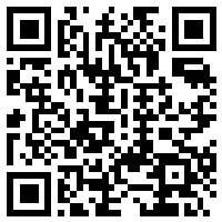 QR Code for bitcoin:1iuyttJHtScZPf7pe1tdVpwXKL61XAoSA