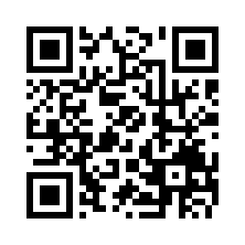 QR Code for bitcoin:1iv69N6th5m4YBUnEC3UWJ6Hd4wnDfBDe