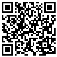 QR Code for bitcoin:1iva914tYFYB8ASVnHBMSYk5PSbvEj2f4