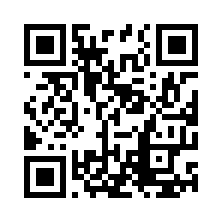 QR Code for bitcoin:1ivhbW4K8pDCma7XDCmL9VhpGKT3xXb2m