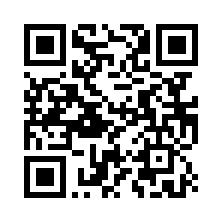 QR Code for bitcoin:1ivpiC6Js5CffoAbgR6YPDkaiYD45fPUk
