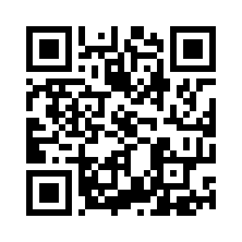 QR Code for bitcoin:1iw6vbzdNPVn1evGasgSKNhrSx2m4fL4v