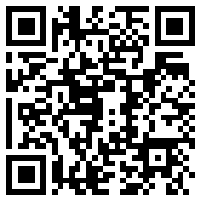 QR Code for bitcoin:1iw91TCTaNhxkPoruRfJ4FuJ2q9sKtT8V