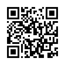 QR Code for bitcoin:1iw9xec9VefWoq9Wb68iZ5hZJfe8LroYF