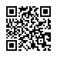 QR Code for bitcoin:1iwAVTpg5yUkioJpjY8N2PaFKBccyoPoK