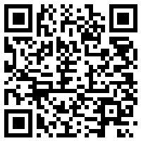 QR Code for bitcoin:1iwLJBk2HE8YWxdzi8ft1WZTdf49abPS3