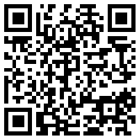 QR Code for bitcoin:1iwWchCP2AFzh7c8pSRBLproATLQSHHyC