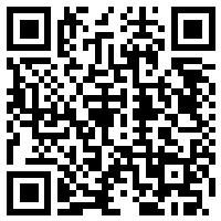 QR Code for bitcoin:1iwceWsEdUv4BbeqaRxgJVi7wttZ4izrL