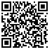 QR Code for bitcoin:1iwj92EVUqbahfzKg2kvAuxtSLuinomc5