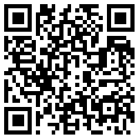 QR Code for bitcoin:1iwxsnpguGiz8Q2qBBAgoToWNp2tKSHgb