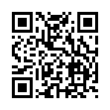 QR Code for bitcoin:1ix8nprjP6mLsvTp4Zjbq24EBNBVCNHAv