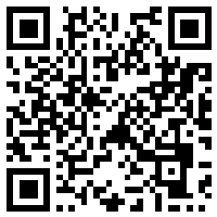 QR Code for bitcoin:1ix9tk5yZGMPZPWCg7eJS3hc7sk1RrRzv
