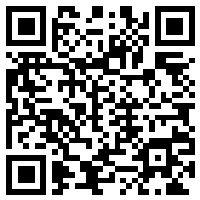 QR Code for bitcoin:1ixHrtn8nsQP67cSdKKBN5tfmcYAYbRwu