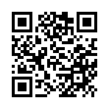 QR Code for bitcoin:1ixVsKgU7Fw6DvLgjmGqc2CSNJmhMSbqa