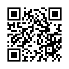QR Code for bitcoin:1ixbfthtbxhJ6AcpP8p7xsH2ftxDT5Edx