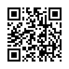 QR Code for bitcoin:1ixzxDFSeqNDmBESBPFjbcCvodB3GaBXh