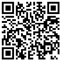 QR Code for bitcoin:1iyVBJTEdidAxGgro89sZoGzjJ3rmrppN