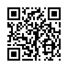 QR Code for bitcoin:1iynukxuN4YAVD3B1CEndSn3foqaPtMRC