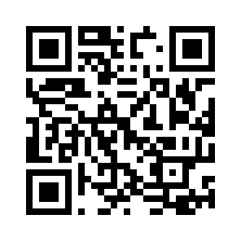QR Code for bitcoin:1iytpdPek9RPvCkVRPdw9eAy7MAcoipTo
