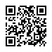 QR Code for bitcoin:1izD673PiuVA3AmHdxjayFBHhGS8LDDdv