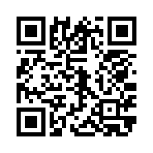 QR Code for bitcoin:1j16i7yn6RW42Zw8UWZPi3jDUC5taZf2L