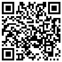 QR Code for bitcoin:1j18D7mZkAwBaU9YTtVs7Kij8HkpcUuLi