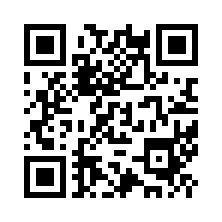 QR Code for bitcoin:1j1B5SHjtURgtWXVJDthpT8P2QDFRfxUK