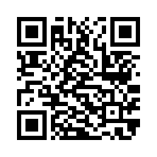 QR Code for bitcoin:1j1CBkoScSiuV4qpXg1kY4vw1LqFcEn3o