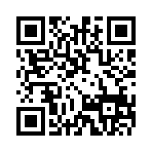 QR Code for bitcoin:1j1P9q3rTzdFVyxxpAdLthWdGQXQeEcHy