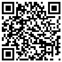 QR Code for bitcoin:1j1W5HZbqbLBa7AwJCkr1C5XP1ij3P25B