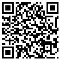 QR Code for bitcoin:1j1ZpaDdgRM8jCsRcf6a6diMSZSPetUMa