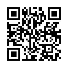 QR Code for bitcoin:1j1c8ZXoMYSmCzcSQMRXC2mapsXH3EJgC