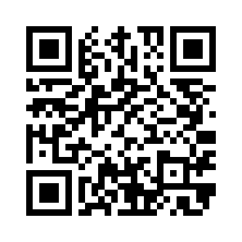QR Code for bitcoin:1j2XSY4GgDk3JMhDLvG9h7WBJYsz7qyaa