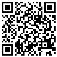 QR Code for bitcoin:1j2e7QbeQPW2EJxLXQtbD2x1Bs4SwYyLL