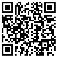 QR Code for bitcoin:1j2e9TFD6Ck3P14nGbKfzuShPBivvVuYN