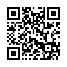 QR Code for bitcoin:1j2fydroo6cnW4KfXt5dkx2ogZF44nRFS