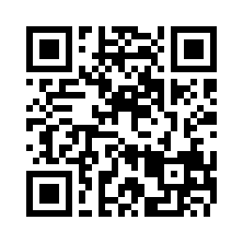 QR Code for bitcoin:1j2hxspwZrpTtpT1d1AFdpRoFSSoXM3xz