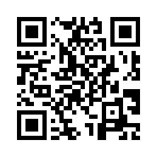 QR Code for bitcoin:1j2vrH9VfPnBWFEpQAwmFSrP8HyZxLGeS