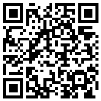 QR Code for bitcoin:1j33LBuS7cBc1mvK2pGcZRbKQaQGyae7Y