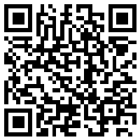 QR Code for bitcoin:1j3FAMJEGWXgBZKwW2tEk3H8frfYB9DAL