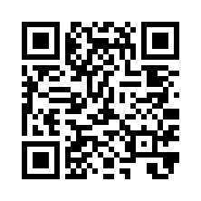 QR Code for bitcoin:1j3eDY7USjdFkk2itAXedSNrQxLBLziZN
